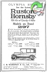 Ruston 1921 02.jpg